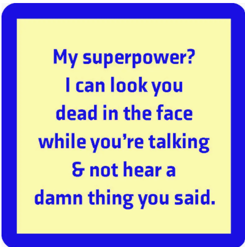 Superpower Coaster
