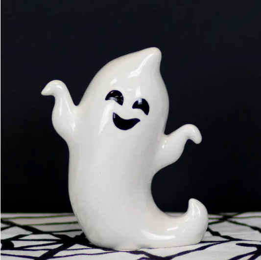 Ghost Decor - 5"